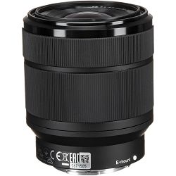 sony-fe-28-70mm-f-35-56-oss-standardni-o-sel2870ae-bulk_3.jpg