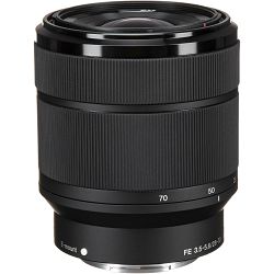 sony-fe-28-70mm-f-35-56-oss-standardni-o-sel2870ae-bulk_4.jpg