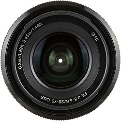 sony-fe-28-70mm-f-35-56-oss-standardni-o-sel2870ae-bulk_5.jpg