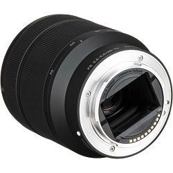 sony-fe-28-70mm-f-35-56-oss-standardni-o-sel2870ae-bulk_6.jpg
