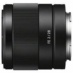 sony-fe-28mm-f-2-lens-e-mount-lens-full--03015013_2.jpg