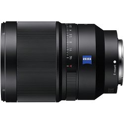sony-fe-35mm-f-14-za-carl-zeiss-distagon-4548736001961_2.jpg