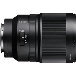 sony-fe-35mm-f-14-za-carl-zeiss-distagon-4548736001961_3.jpg