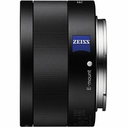 Sony FE 35mm f/2.8 ZA Carl Zeiss Sonnar T* širokokutni objektiv za E-Mount 35 F2.8 2.8 f/2,8 SEL-35F28Z SEL35F28Z (SEL35F28Z.AE)