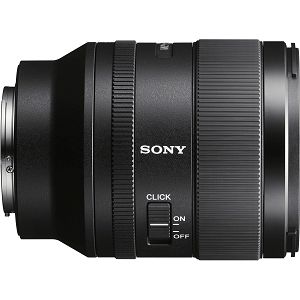 sony-fe-35mm-f14-gm-sirokokutni-objektiv-sel35f14gmsyx-4548736123144_103419.jpg