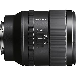 sony-fe-35mm-f14-gm-sirokokutni-objektiv-sel35f14gmsyx-4548736123144_103420.jpg