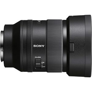 sony-fe-35mm-f14-gm-sirokokutni-objektiv-sel35f14gmsyx-4548736123144_103423.jpg