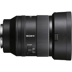 sony-fe-35mm-f14-gm-sirokokutni-objektiv-sel35f14gmsyx-4548736123144_103423.jpg