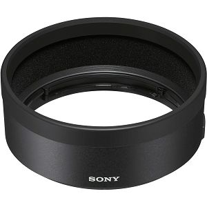 sony-fe-35mm-f14-gm-sirokokutni-objektiv-sel35f14gmsyx-4548736123144_103424.jpg