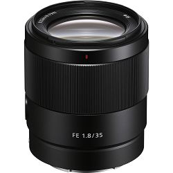 sony-fe-35mm-f18-sirokokutni-objektiv-za-e-mount-35-f18-f18--4548736099760_1.jpg