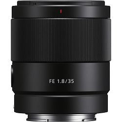 sony-fe-35mm-f18-sirokokutni-objektiv-za-e-mount-35-f18-f18--4548736099760_2.jpg