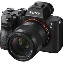 sony-fe-35mm-f18-sirokokutni-objektiv-za-e-mount-35-f18-f18--4548736099760_3.jpg