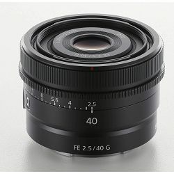 sony-fe-40mm-f-25-g-sirokokutni-objektiv-4548736130616_10.jpg