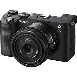 sony-fe-40mm-f-25-g-sirokokutni-objektiv-4548736130616_11.jpg