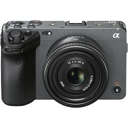 sony-fe-40mm-f-25-g-sirokokutni-objektiv-4548736130616_12.jpg