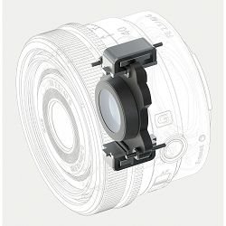 sony-fe-40mm-f-25-g-sirokokutni-objektiv-4548736130616_15.jpg