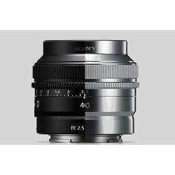 sony-fe-40mm-f-25-g-sirokokutni-objektiv-4548736130616_18.jpg