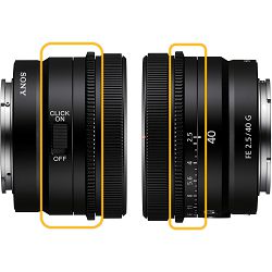 sony-fe-40mm-f-25-g-sirokokutni-objektiv-4548736130616_19.jpg