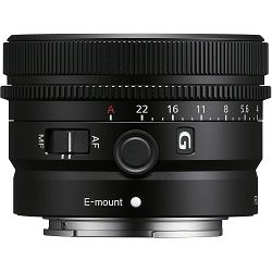 sony-fe-40mm-f-25-g-sirokokutni-objektiv-4548736130616_2.jpg