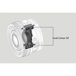 sony-fe-40mm-f-25-g-sirokokutni-objektiv-4548736130616_20.jpg