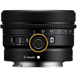 sony-fe-40mm-f-25-g-sirokokutni-objektiv-4548736130616_21.jpg