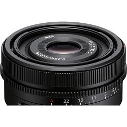 sony-fe-40mm-f-25-g-sirokokutni-objektiv-4548736130616_22.jpg