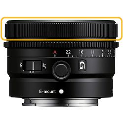 sony-fe-40mm-f-25-g-sirokokutni-objektiv-4548736130616_23.jpg
