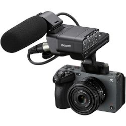 sony-fe-40mm-f-25-g-sirokokutni-objektiv-4548736130616_24.jpg