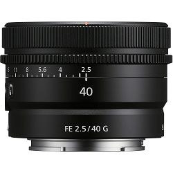 sony-fe-40mm-f-25-g-sirokokutni-objektiv-4548736130616_3.jpg