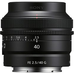 sony-fe-40mm-f-25-g-sirokokutni-objektiv-4548736130616_4.jpg