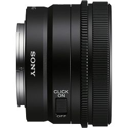 sony-fe-40mm-f-25-g-sirokokutni-objektiv-4548736130616_5.jpg