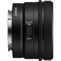 sony-fe-40mm-f-25-g-sirokokutni-objektiv-4548736130616_6.jpg