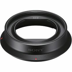 sony-fe-40mm-f-25-g-sirokokutni-objektiv-4548736130616_7.jpg