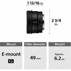 sony-fe-40mm-f-25-g-sirokokutni-objektiv-4548736130616_9.jpg