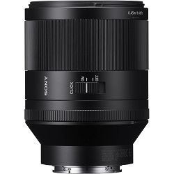 sony-fe-50mm-f-14-za-carl-zeiss-planar-t-4548736028371_2.jpg