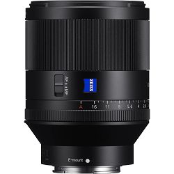 sony-fe-50mm-f-14-za-carl-zeiss-planar-t-4548736028371_3.jpg