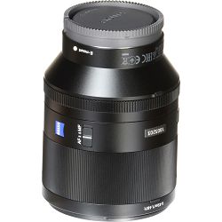sony-fe-50mm-f-14-za-carl-zeiss-planar-t-4548736028371_4.jpg