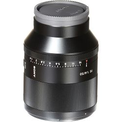 sony-fe-50mm-f-14-za-carl-zeiss-planar-t-4548736028371_6.jpg