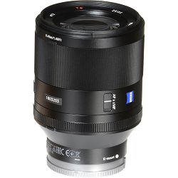 sony-fe-50mm-f-14-za-carl-zeiss-planar-t-4548736028371_7.jpg