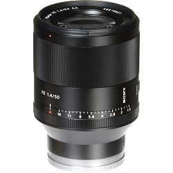 sony-fe-50mm-f-14-za-carl-zeiss-planar-t-4548736028371_9.jpg