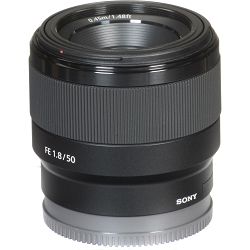 sony-fe-50mm-f-18-lens-03016079_10.jpg