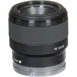 sony-fe-50mm-f-18-lens-03016079_11.jpg