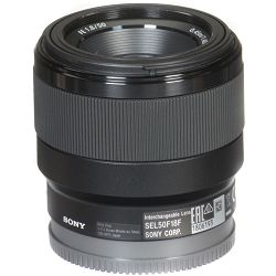 sony-fe-50mm-f-18-lens-03016079_13.jpg