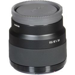 sony-fe-50mm-f-18-lens-03016079_14.jpg