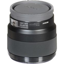 sony-fe-50mm-f-18-lens-03016079_15.jpg