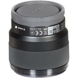 sony-fe-50mm-f-18-lens-03016079_16.jpg