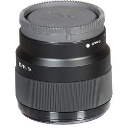 sony-fe-50mm-f-18-lens-03016079_17.jpg