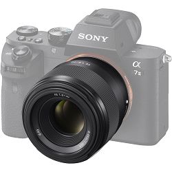 sony-fe-50mm-f-18-lens-03016079_3.jpg