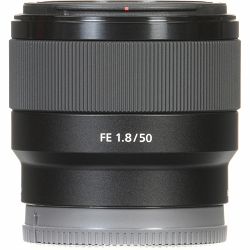 sony-fe-50mm-f-18-lens-03016079_4.jpg