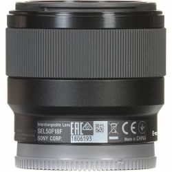 sony-fe-50mm-f-18-lens-03016079_6.jpg